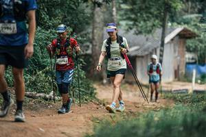 BIB: 
                            <button type="button" onclick="openModal(25638520)" class="btn btn-primary btn-sm float-right btn-popup" data-toggle="modal" data-target=".modal-high-quality">
                        <i class="fas fa-shopping-cart"></i> Add to Cart
                    </button>
                                            <button type="button" onclick="isThisMe(25638520, true)" class="btn btn-success btn-sm float-right btn-popup btn-isme hidden" data-toggle="tooltip" data-placement="bottom" title="นี่คือรูปของคุณใช่ไหม คลิกที่นี่เพื่อเอาเข้าอัลบั้ม">
                        <i class="fas fa-plus"></i> Add to album
                    </button>
                    <button type="button" onclick="isThisMe(25638520, false)" class="btn btn-warning btn-sm float-right btn-popup btn-isnotme hidden">
                        <i class="fas fa-ban"></i> Remove from album
                    </button>